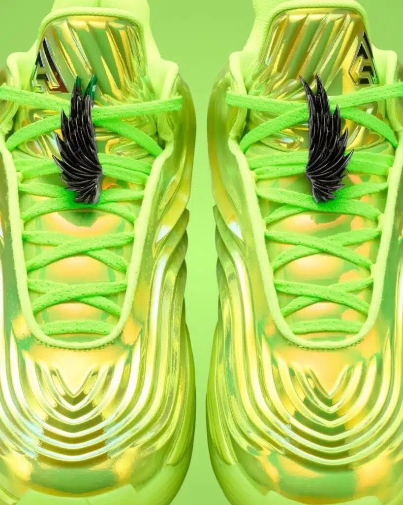 nike warning label all star game 2026