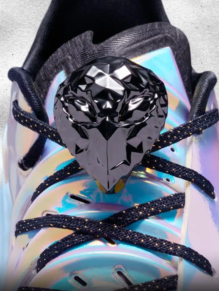 nike warning label all star game 2026