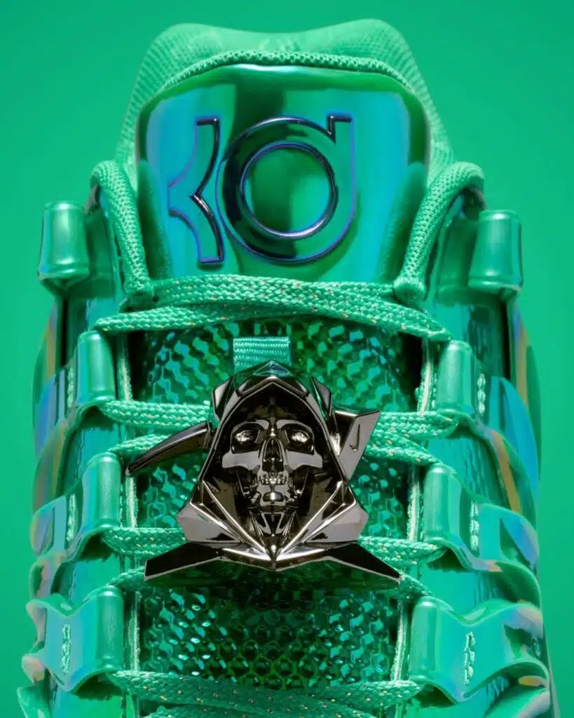 nike warning label all star game 2026