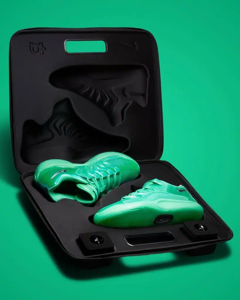 nike warning label all star game 2026