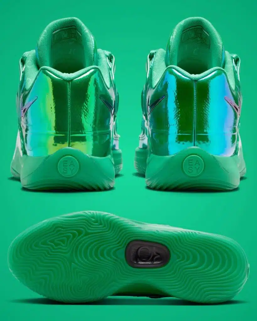 nike warning label all star game 2026