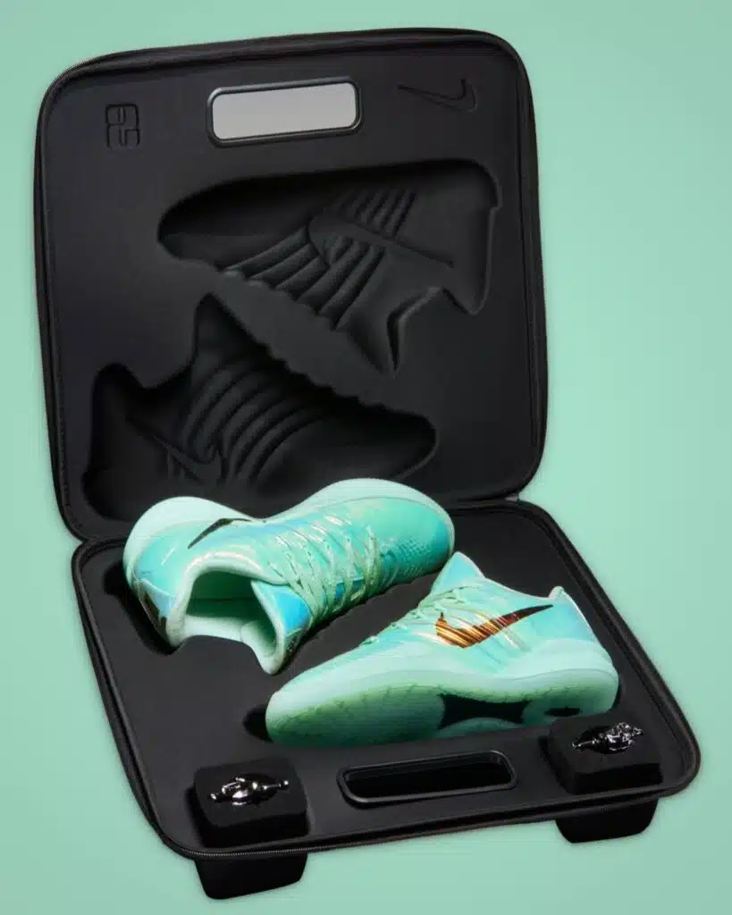 nike warning label all star game 2026