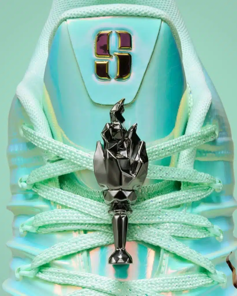 nike warning label all star game 2026