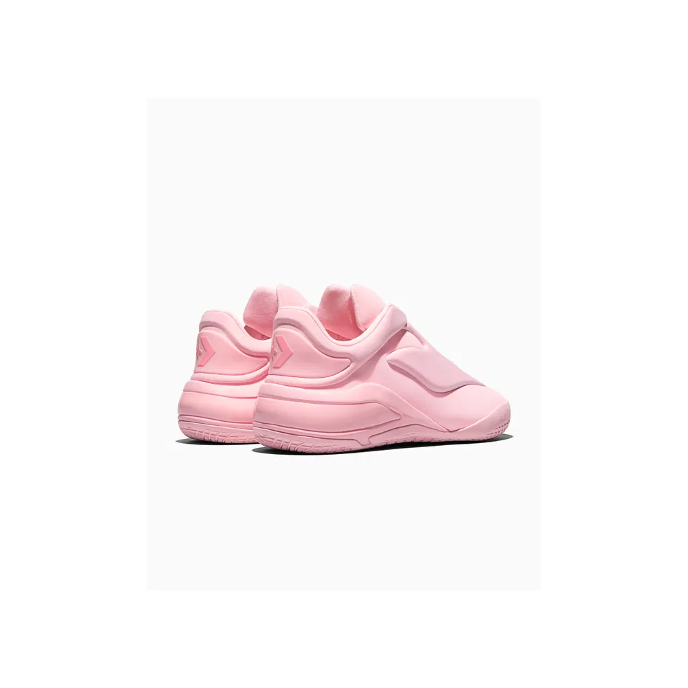 converse shai 001 blush