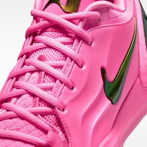 Image de l'article La Nike A’Two de A’ja Wilson débarque en France !