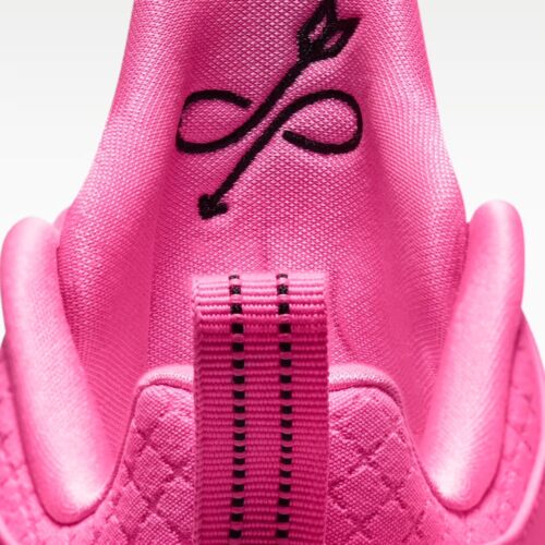 Image de l'article La Nike A’Two de A’ja Wilson est disponible !