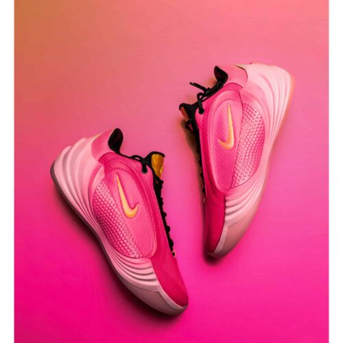 Image de l'article La Giannis Freak 8 officiellement dévoilée par Nike