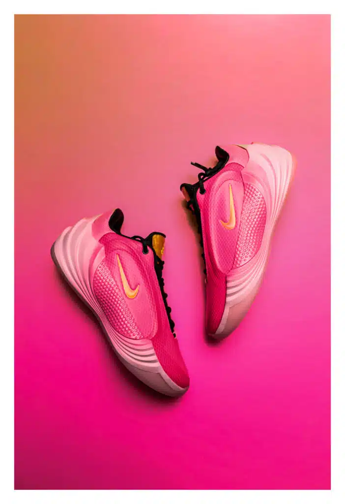 nike giannis freak 8