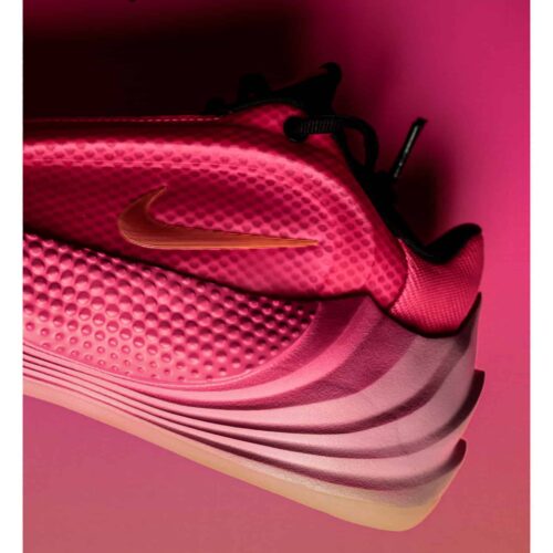 Image de l'article La Nike Giannis Freak 8 est arrivée en France !
