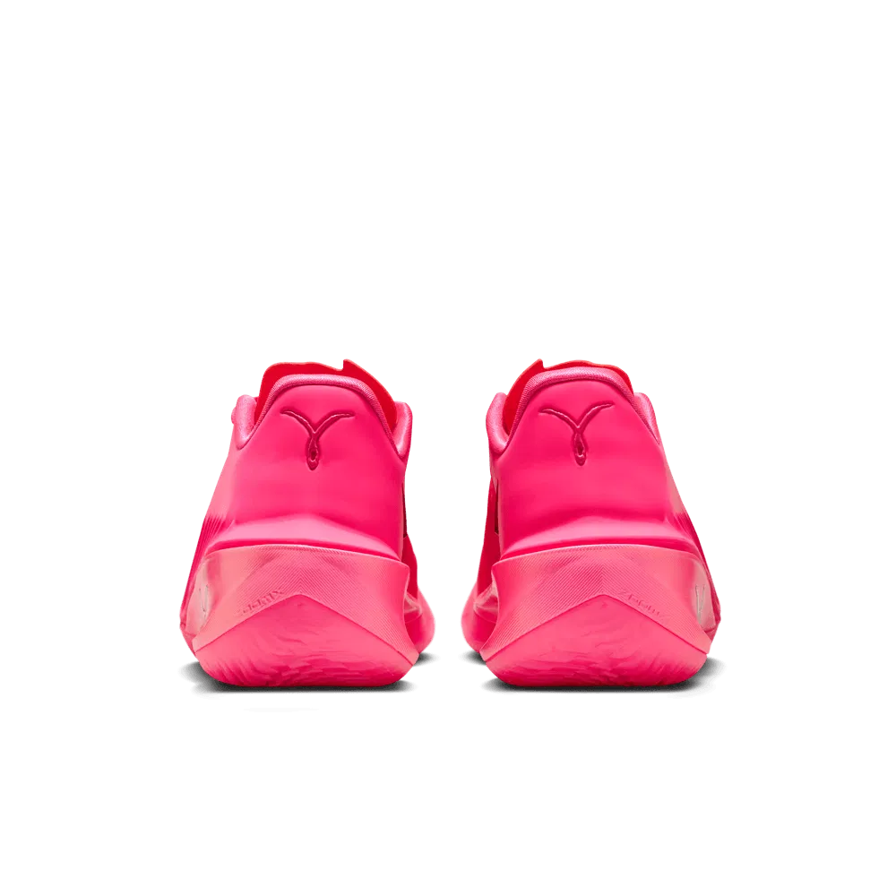 nike gt cut 4 kay yow