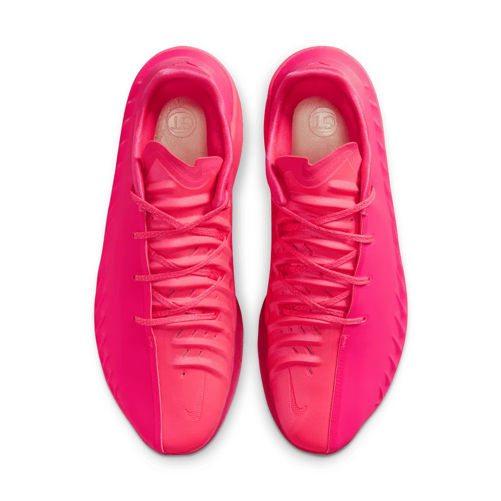 nike gt cut 4 kay yow