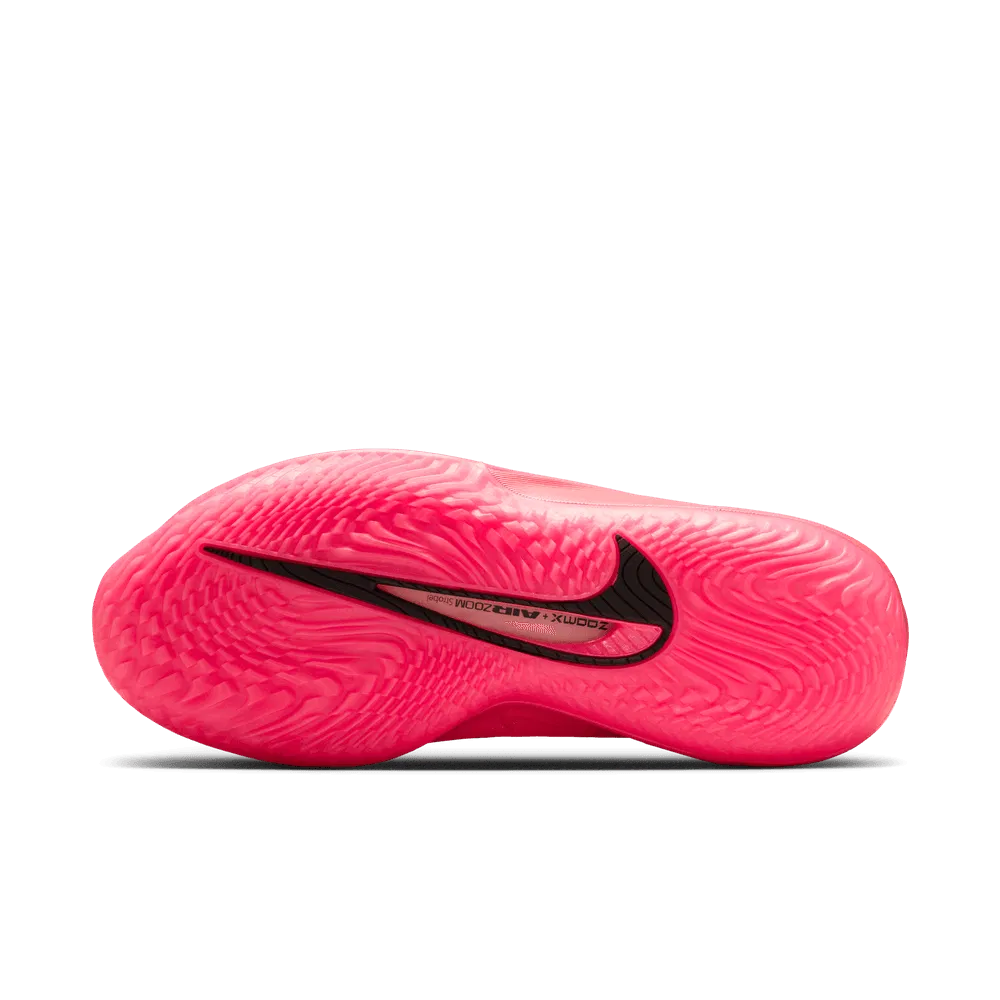 nike gt cut 4 kay yow