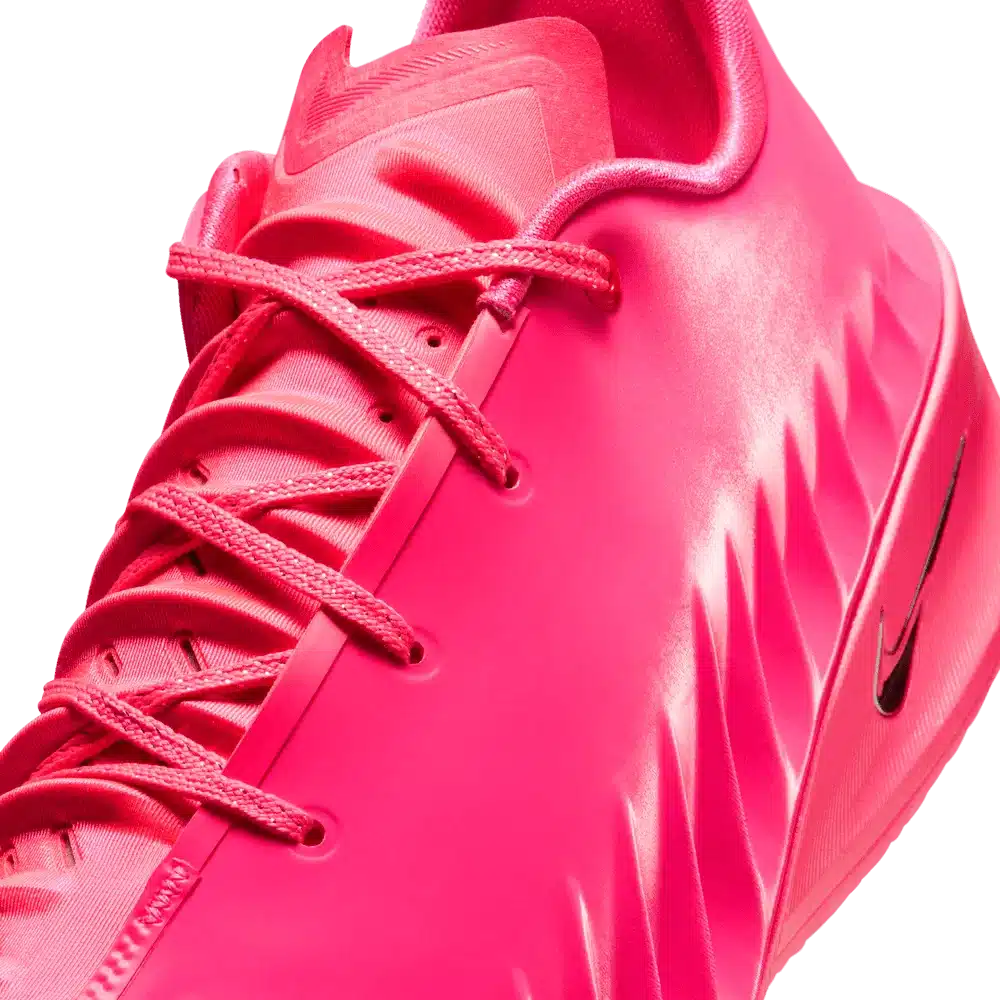 nike gt cut 4 kay yow