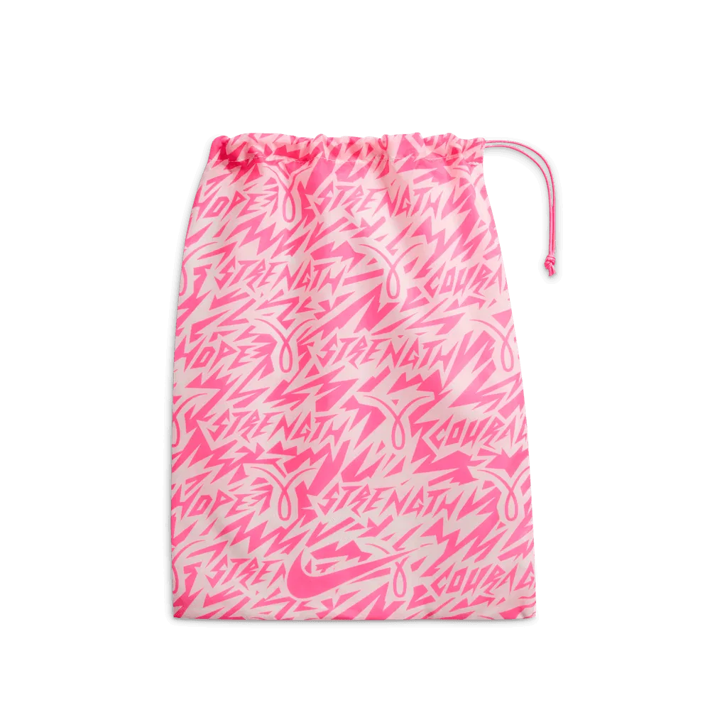 nike gt cut 4 kay yow