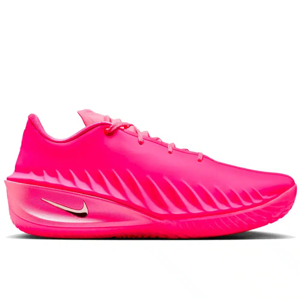 nike gt cut 4 kay yow