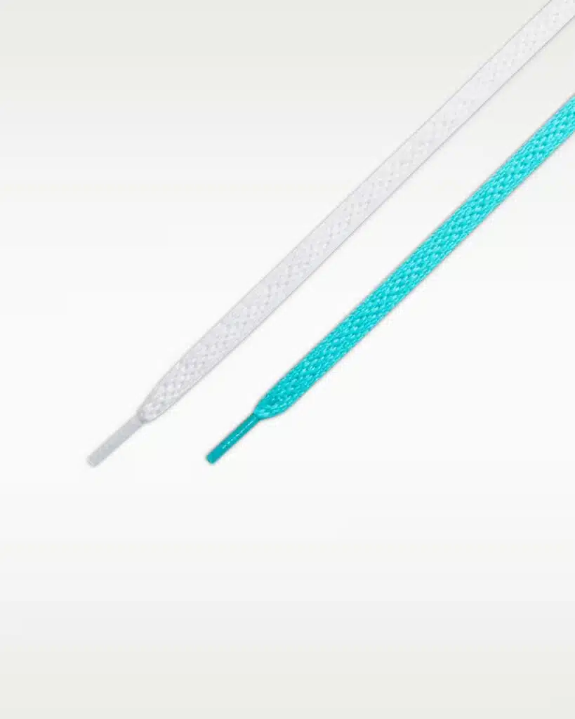 nike ja 3 murray state