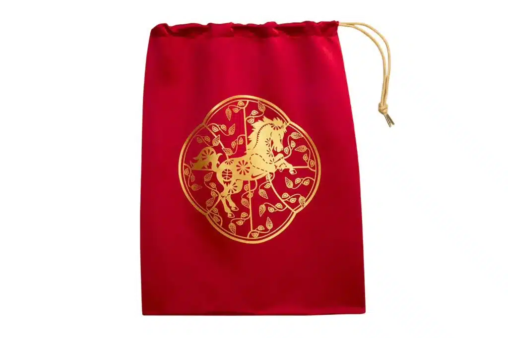 nike ja 3 year of the horse