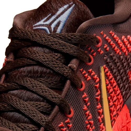 Image de l'article La Nike Ja 3 Year of the Horse disponible en France !