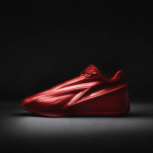 Image de l'article La Nike KD 19 officiellement dévoilée par Nike et portée par Kevin Durant !