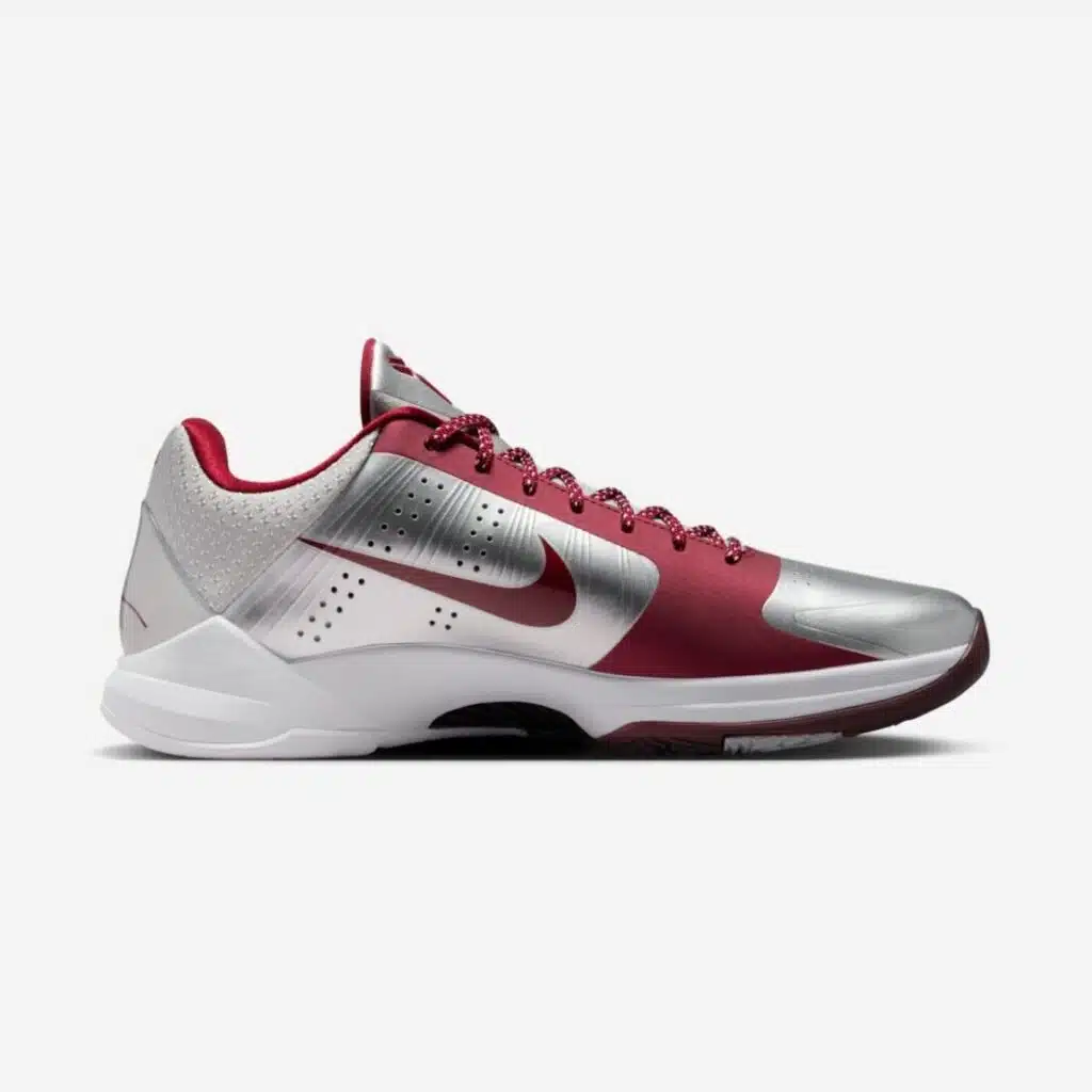 nike kobe 5 lower merion aces