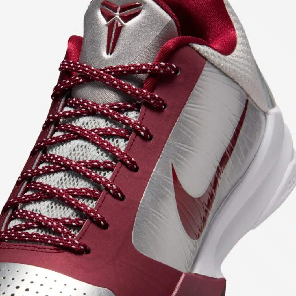 nike kobe 5 lower merion aces