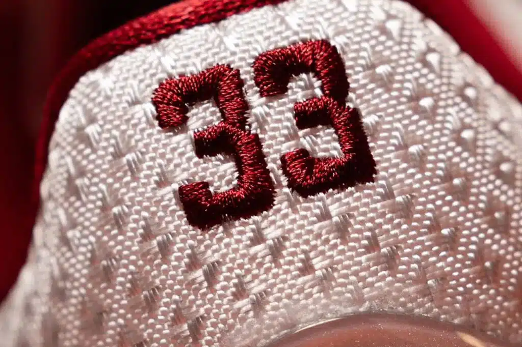 nike kobe 5 lower merion aces