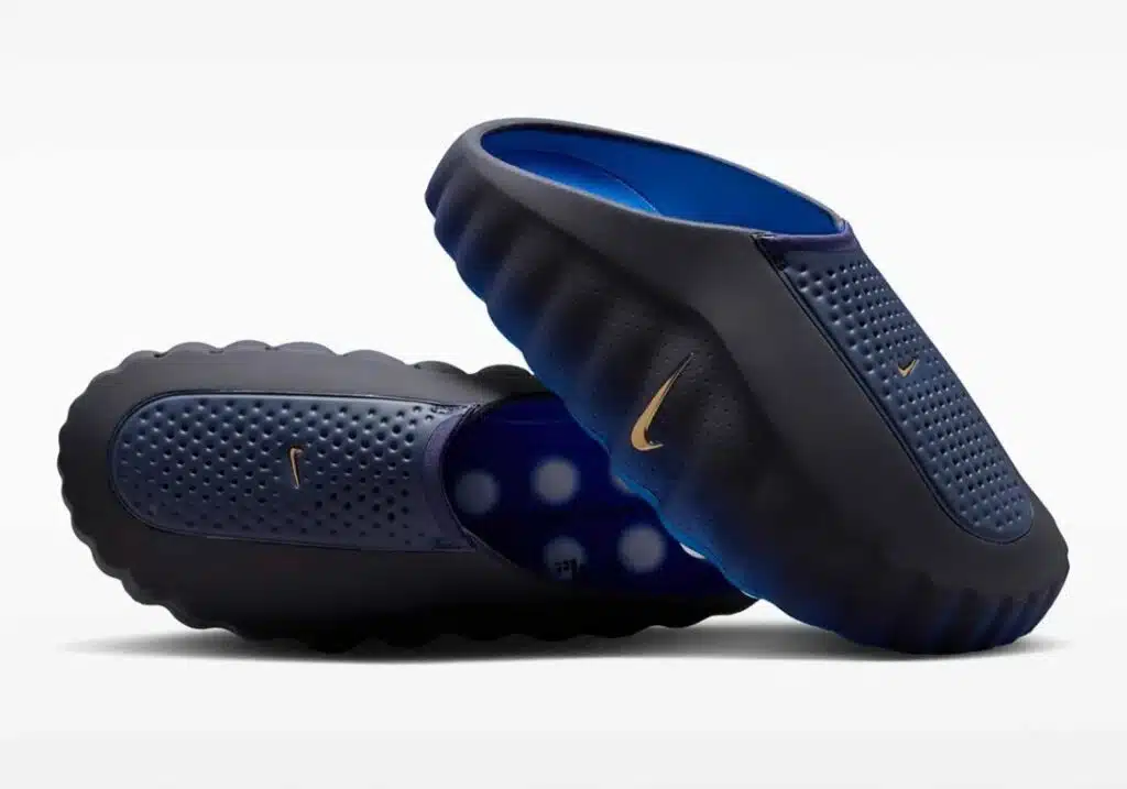 nike mind 001 blackened blue