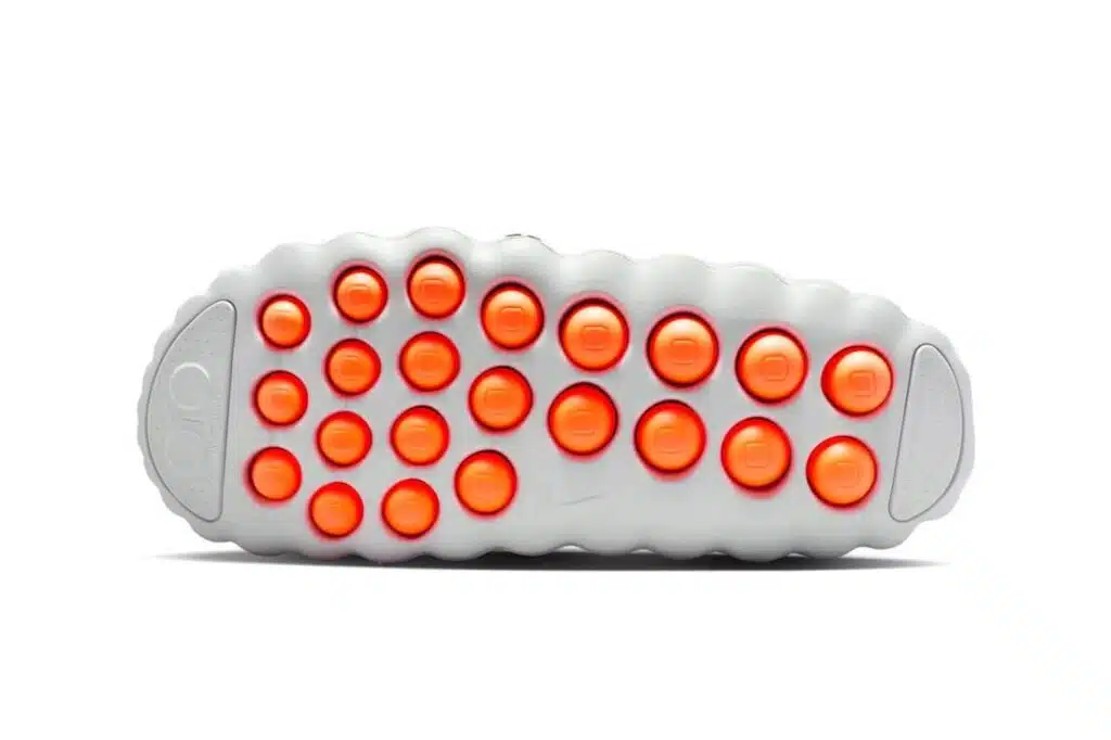 nike mind 001 light smoke grey