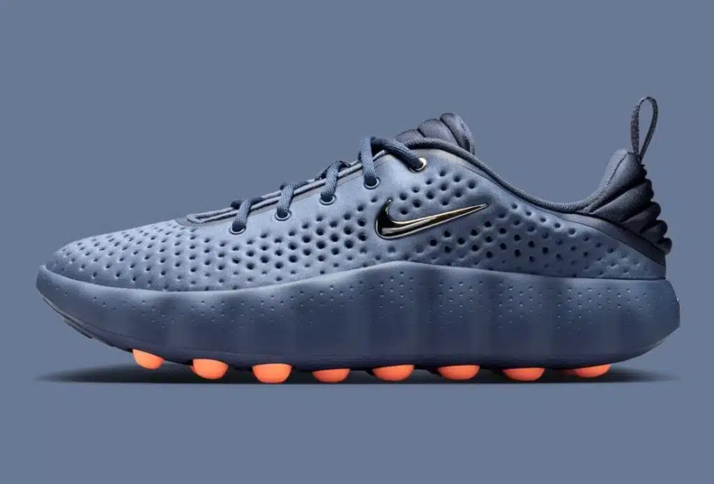 nike mind 002 thunder blue