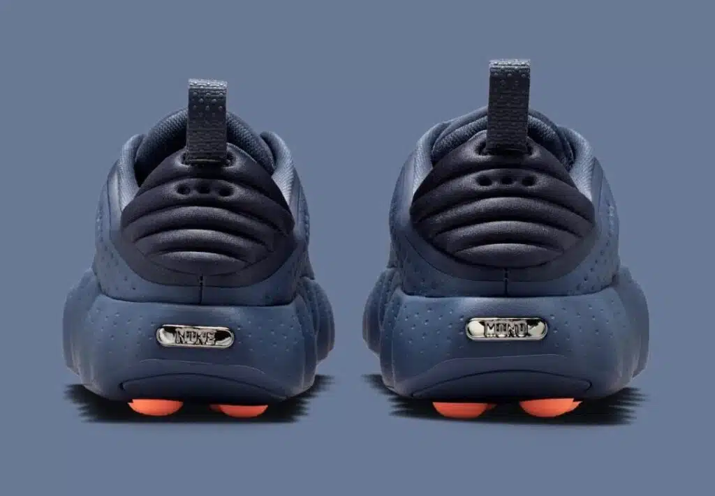 nike mind 002 thunder blue