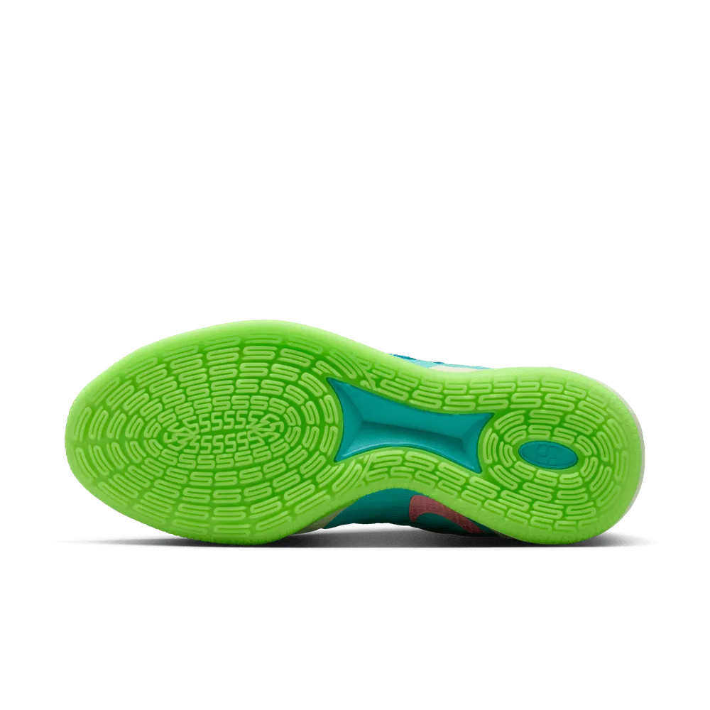 nike sabrina 3 what the