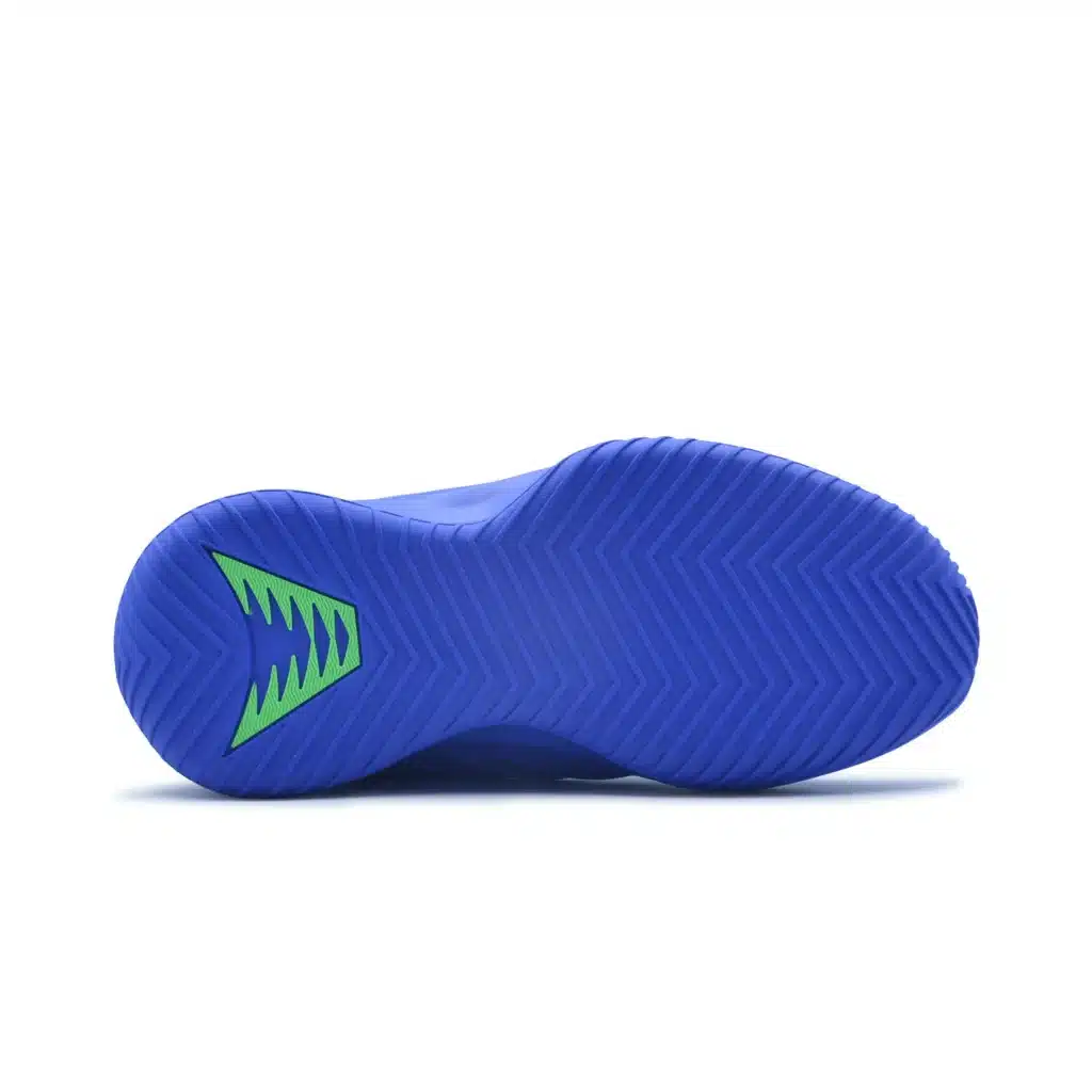 adidas believe that 1 anthony edwards