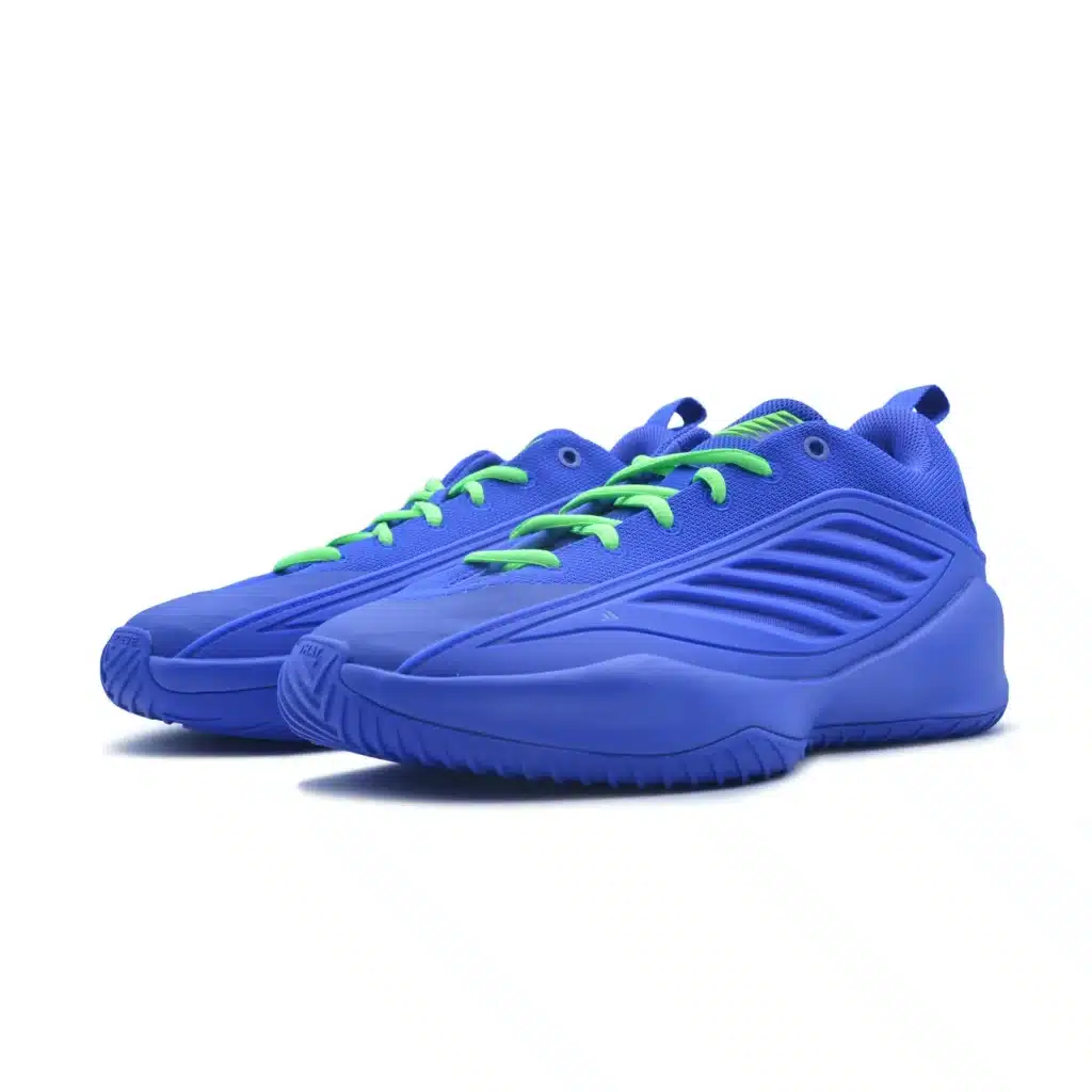 adidas believe that 1 anthony edwards