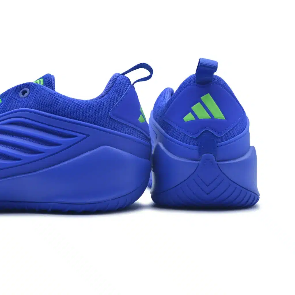 adidas believe that 1 anthony edwards