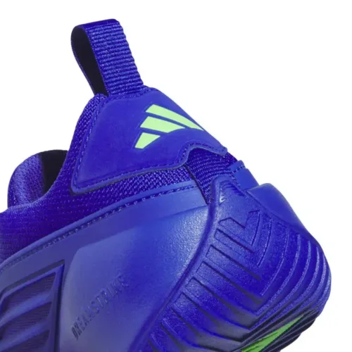 Image de l'article La adidas Believe That 1 d&rsquo;Anthony Edwards disponible en France&nbsp;!