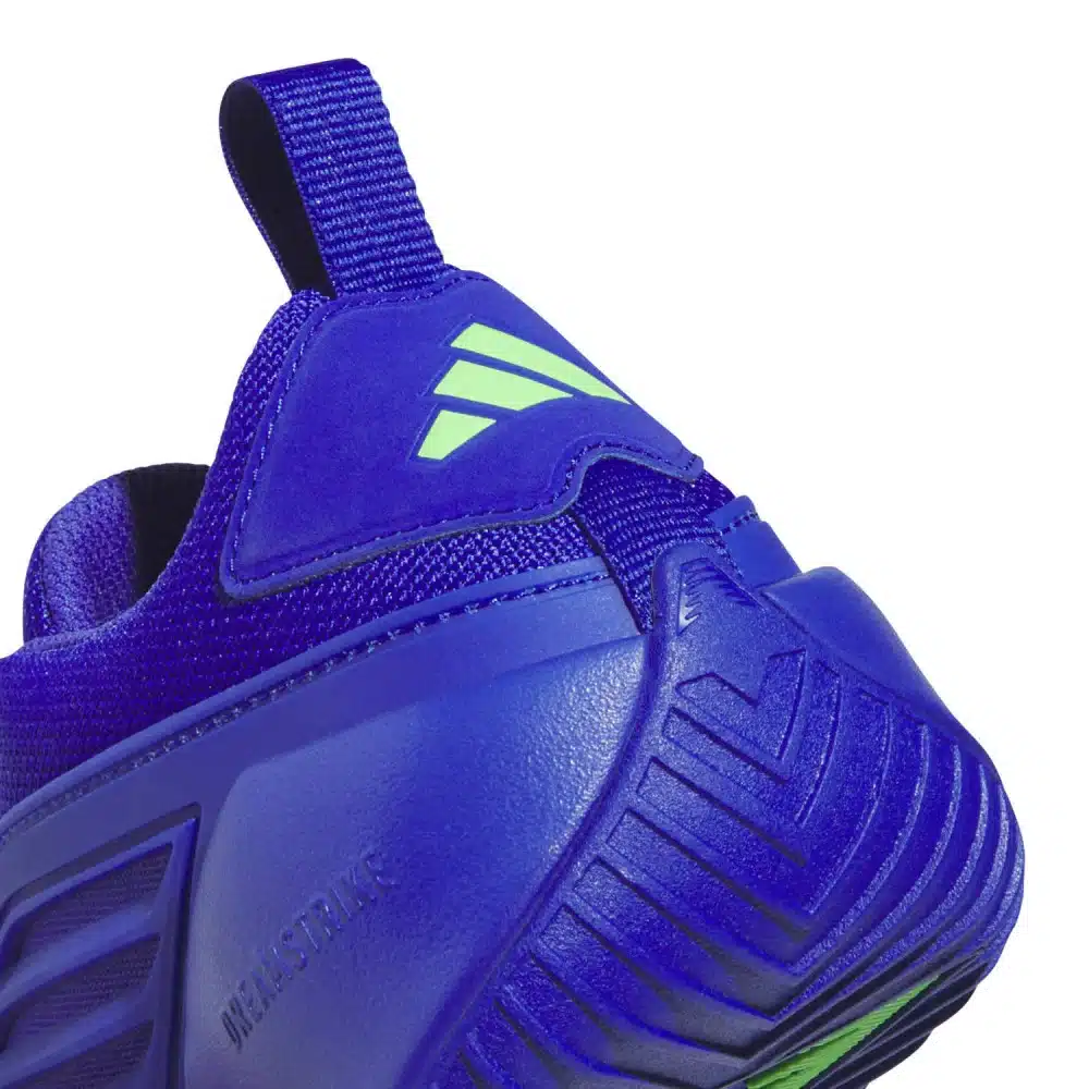 adidas believe that 1 anthony edwards