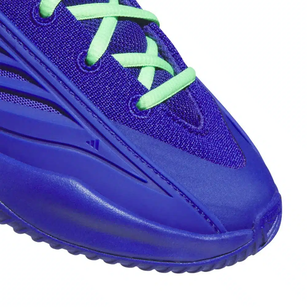 adidas believe that 1 anthony edwards