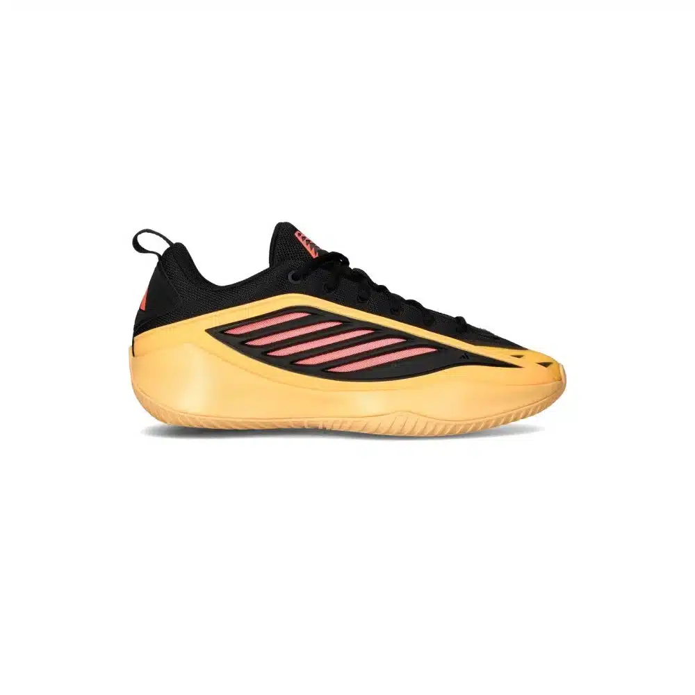 adidas believe that 1 anthony edwards