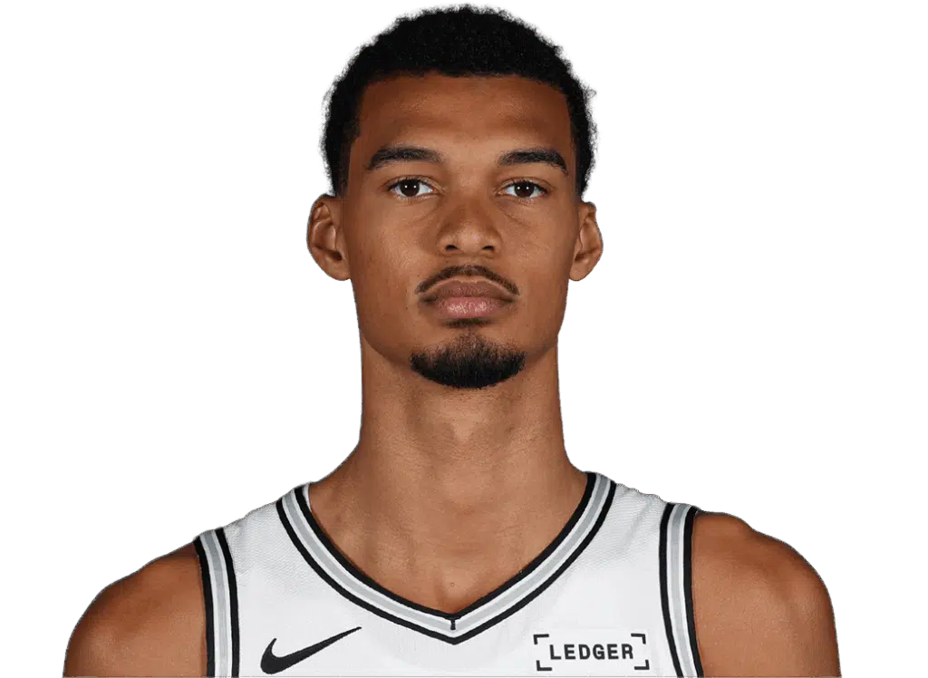 nba playoffs 2026 guide programme