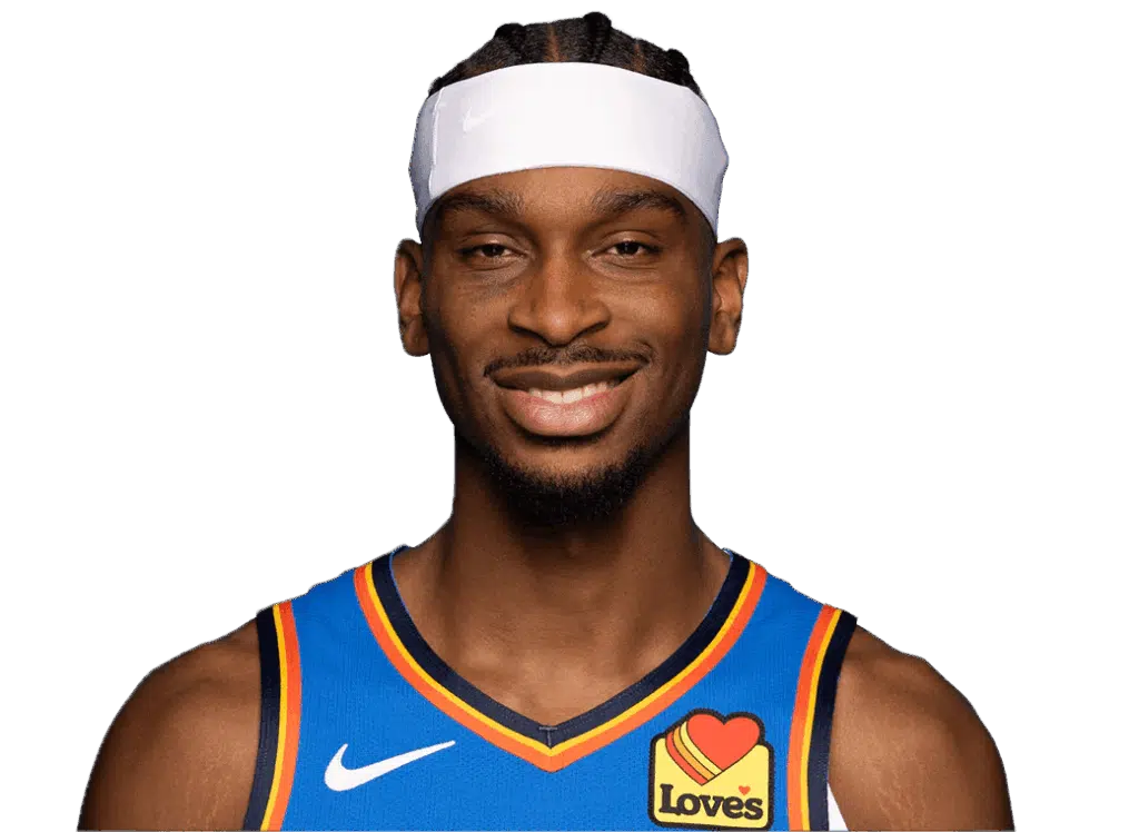 nba playoffs 2026 guide programme