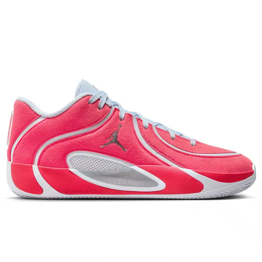 chaussure de basketball en promotion