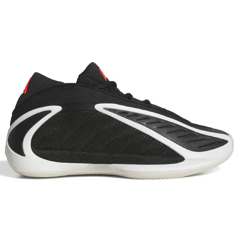 chaussure de basketball en promotion