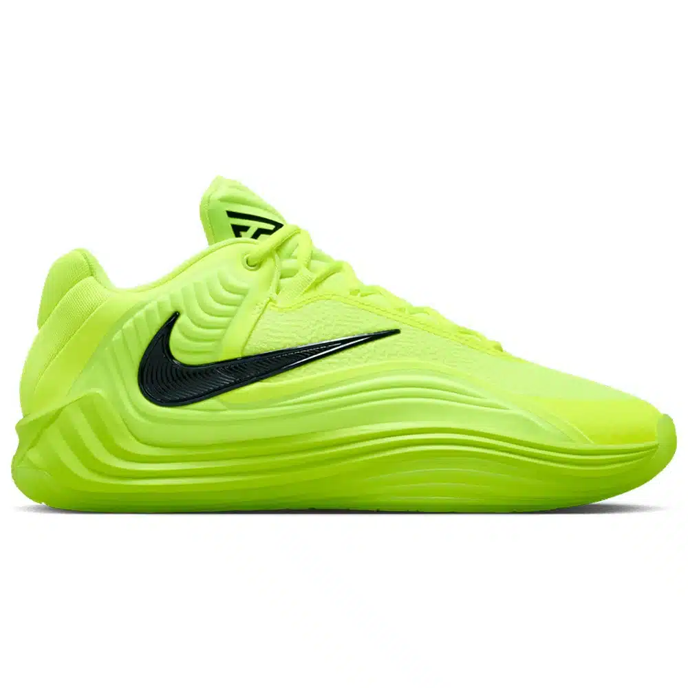 chaussure de basketball en promotion