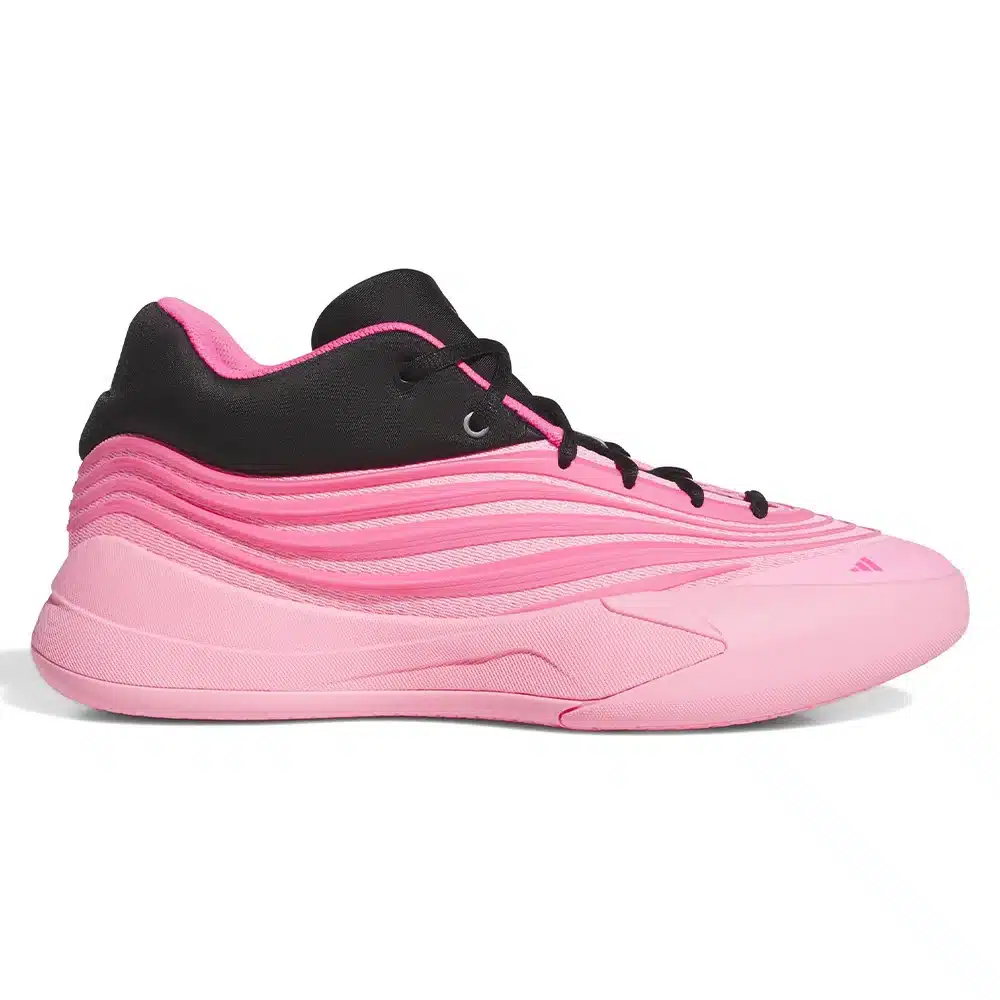 chaussure de basketball en promotion