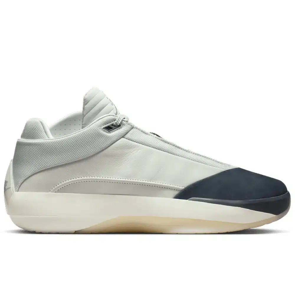 chaussure de basketball en promotion