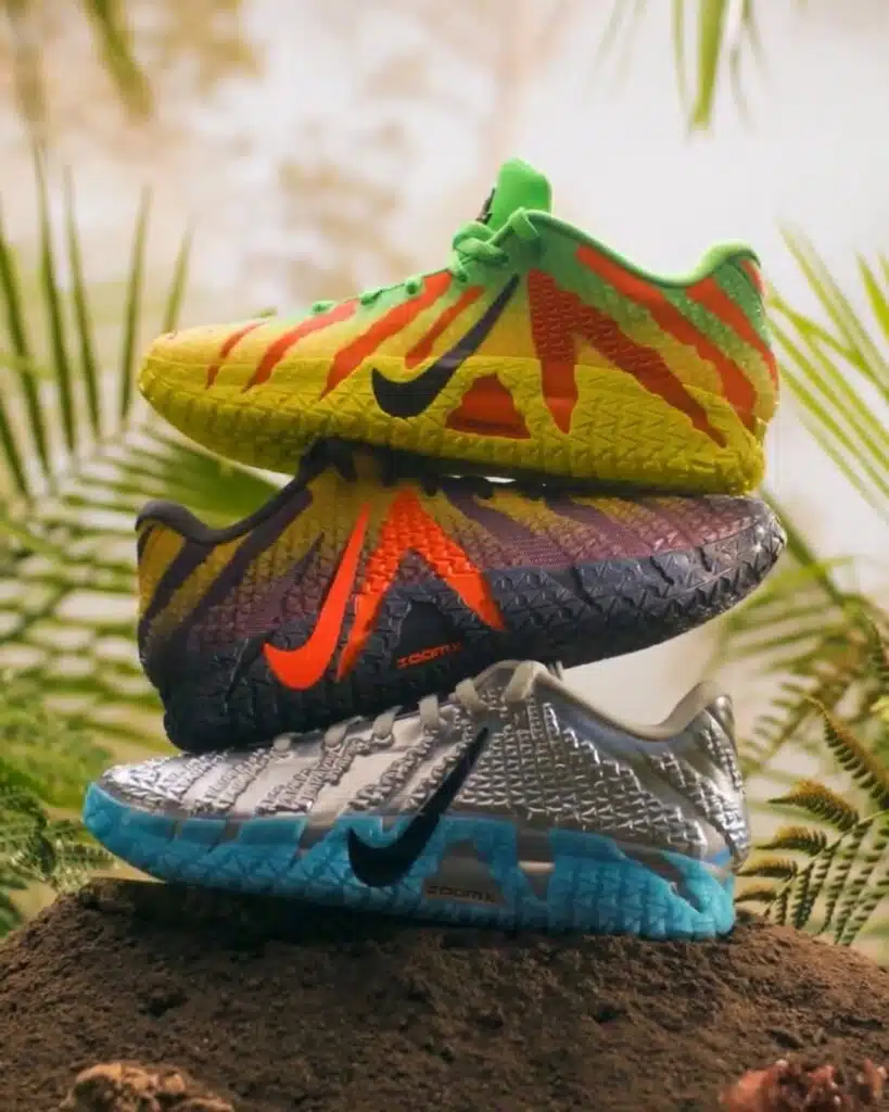 ja rassic nike ja 3 jurassic park ja rassic nike ja 3 jurassic park