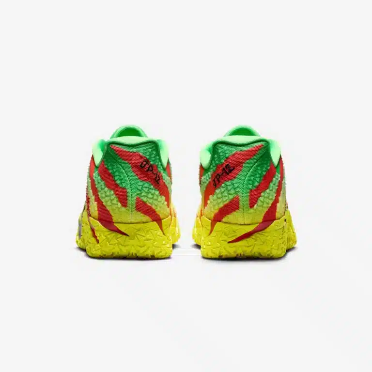 nike ja 3 jurassic park explorer