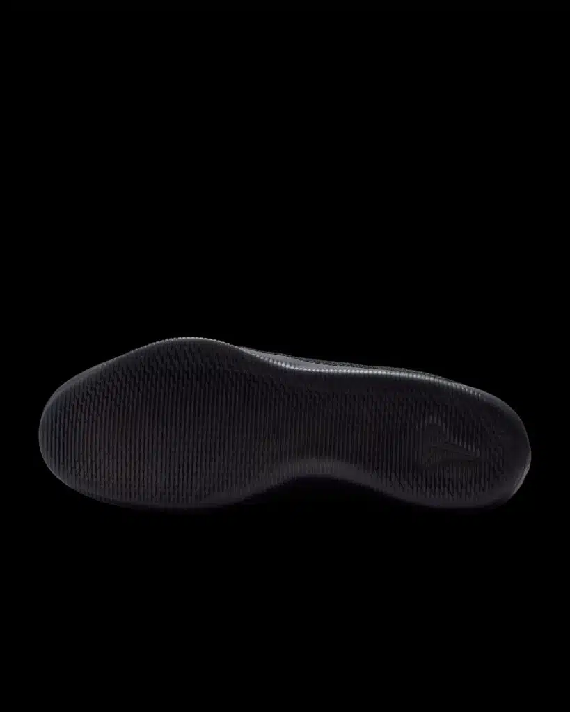 nike kobe 11 protro fade to black