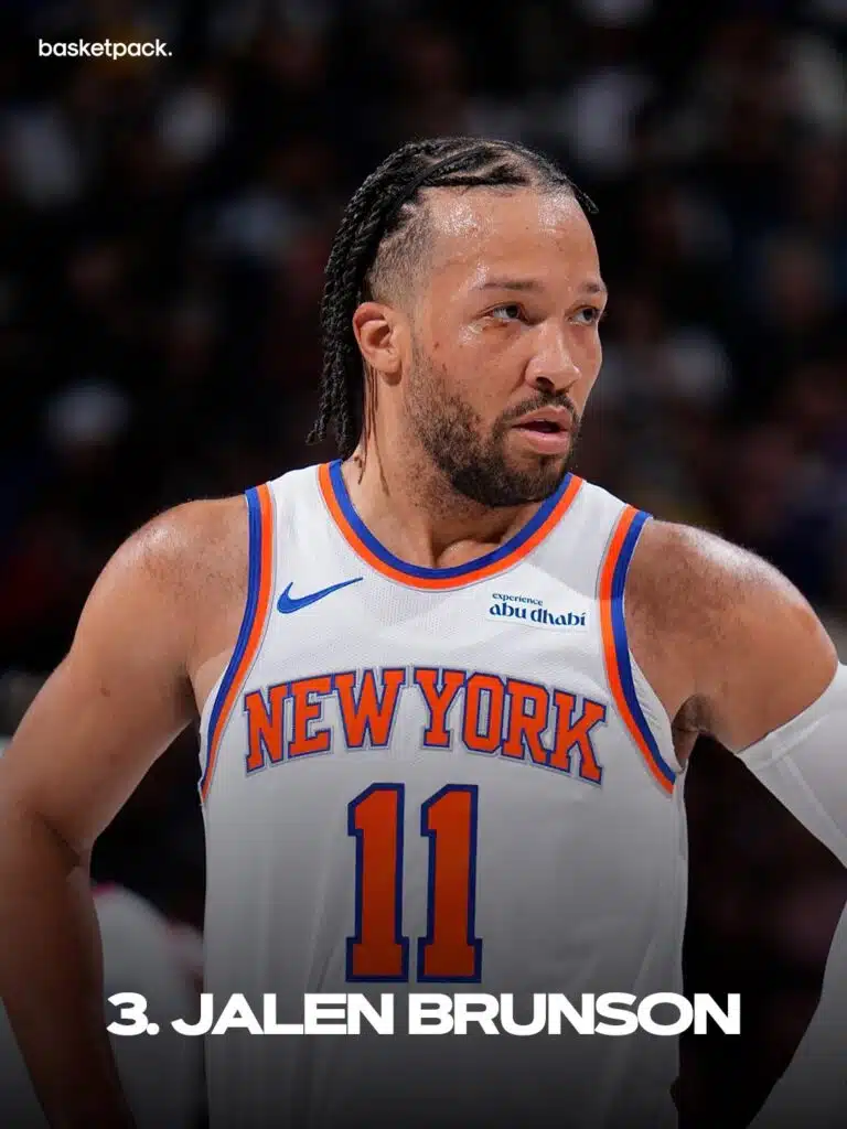 meilleures ventes maillots nba 2025 2026