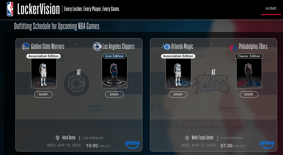 nba-playoffs-2026-guide-programme-9
